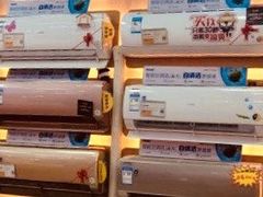 -苏宁易购(Suning Elec大连胜利广场店)