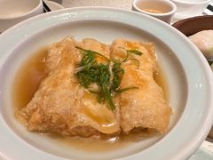 -又一间茶点轩(宝业路店)