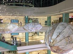 -大族广场Mall&More
