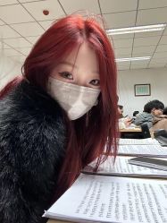 -Kraemer Paris苏豪路易士·嘉玛发廊