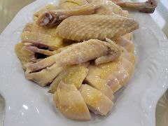 -东康桂家农庄