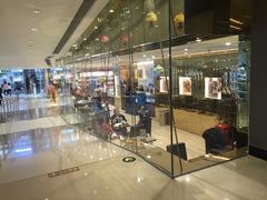 -VENCHI 闻绮(北京国贸商城店)