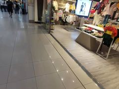 -大润发(侨乡店)