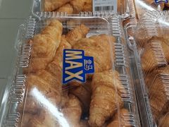 -盒马X会员店(上海森兰商都店)