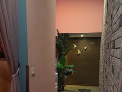 -怡泰SPA·泰疗按摩(徽宁路店)