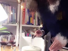 -BLACKSWAN黑天鹅(环球店)