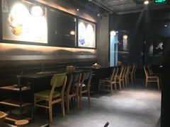 -东椰·海南椰子鸡火锅(朝阳门店)