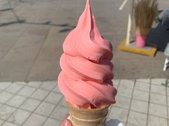 -旅顺博物馆