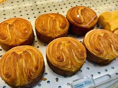 -MaKY米旗(熙地港店)