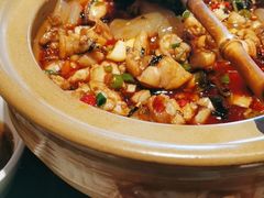 -火宫殿·湘菜小吃·商务宴请·生日聚会(东塘店)