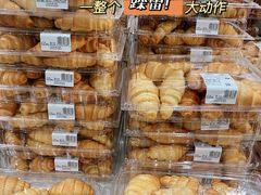 -山姆会员商店(邻瑞广场店)