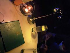 -柒Lounge(三里屯店)
