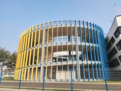 -北京市二清机动车检测场有限公司