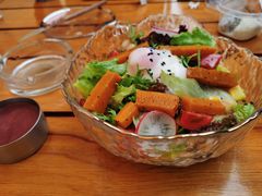 -IFIF 如果花園(宽厚里店)