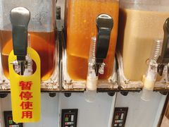 -柳州肥姨妈大骨螺蛳粉(沙河店)