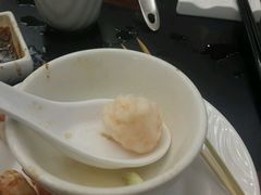 -稻香酒家·33年老字号·港式粤菜(富邦中心店)