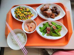 -佳禾月嫂育儿嫂(拱墅店)