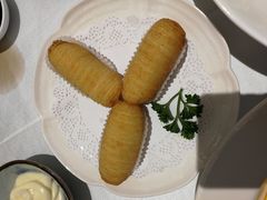 -湛江菜.江南首席(昆山店)