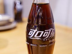 -肖记公安牛肉鱼杂(田林路店)