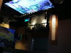 -兰木肆·云南菜(龙湖U城天街店)
