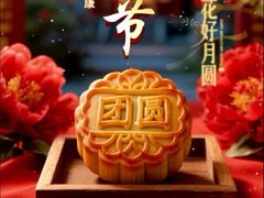 -妃鱼奢侈品回收寄卖(太古汇店)