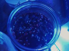 -爱啤精酿·民谣酒馆(滨江店)