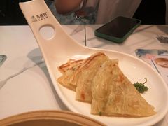 -苏晓玥·江南小吃(深圳北站店)