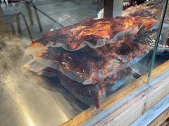 -老妈秘制兔头(春熙路店)