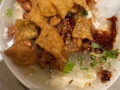 -小豆海棠(嘉兴路店)