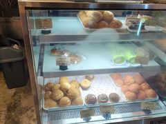 -GAONNURI加温努力(马场店)