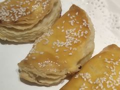 -廊亦舫Lang Yi Fang Restaurant(金桥店)
