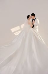 -纪可婚纱摄影平潭旅拍