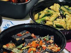 -靓靓蒸虾·头牌蒸虾(南山桂庙店)