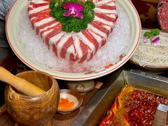 -蜀江龙火锅(339店)