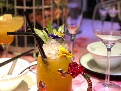 -胡桃里音乐酒馆(东区店)