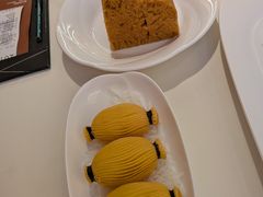 -利苑酒家(合景国际金融广场店)