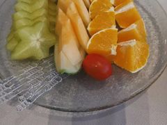 -侨美食家·粤菜(体育西路店)
