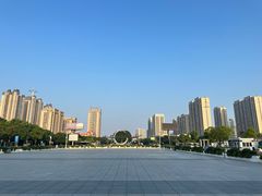 -岳阳东站