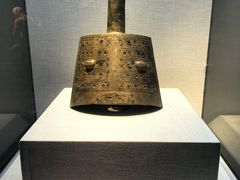 -宣城市博物馆