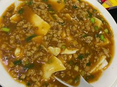 -芳芳餐厅(白沙路店)