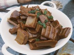 -深夜食堂(永康南路店)