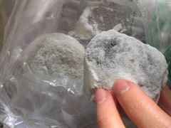 -老回回饺子馆(海洋馆店)