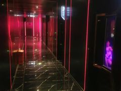 -998KTV(民治民乐店)