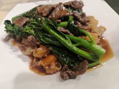 -九龙湾茶餐厅(东门店)