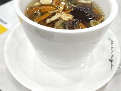 -1817大碗牛肉粉