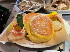 -野草莓自由市场