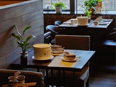 -德永枣香烤鸭(官舍店)