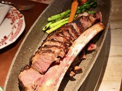 -Mammamia意大利餐厅(阳春巷店)