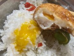 -文杰餐馆(南洪时尚风情街店)