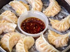 -李记红灯笼龙虾馆(渔人码头店)